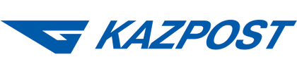 Қазпошта